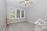 Foto principal - 3105 W 62nd St