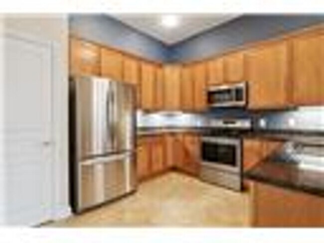 Foto del edificio - Call Ingrid Bayne at (757)873-6851