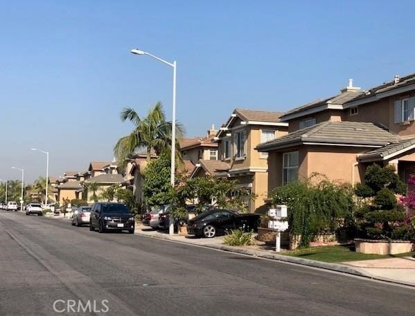 Building Photo - 19 Sorbonne St