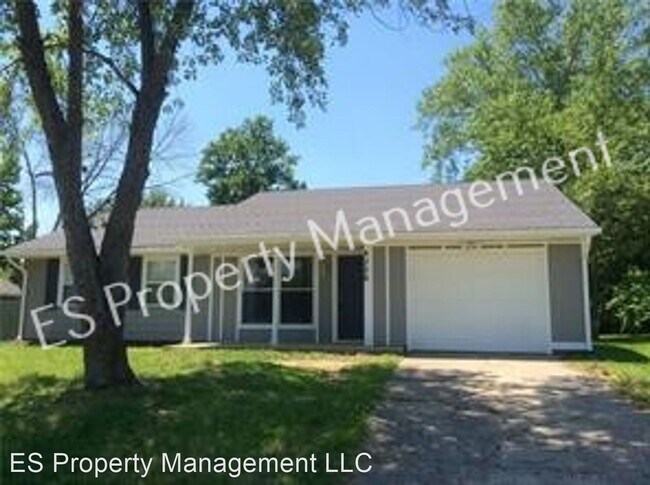 Foto del edificio - 3 br, 1.5 bath House - 4326 Burrwood Dr.