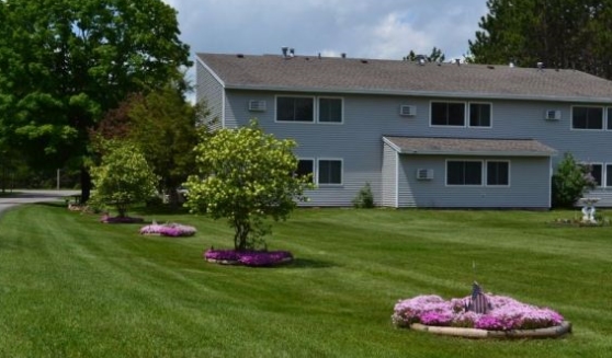 Senior Haven Apartments - Kalkaska, MI | Apartments.com