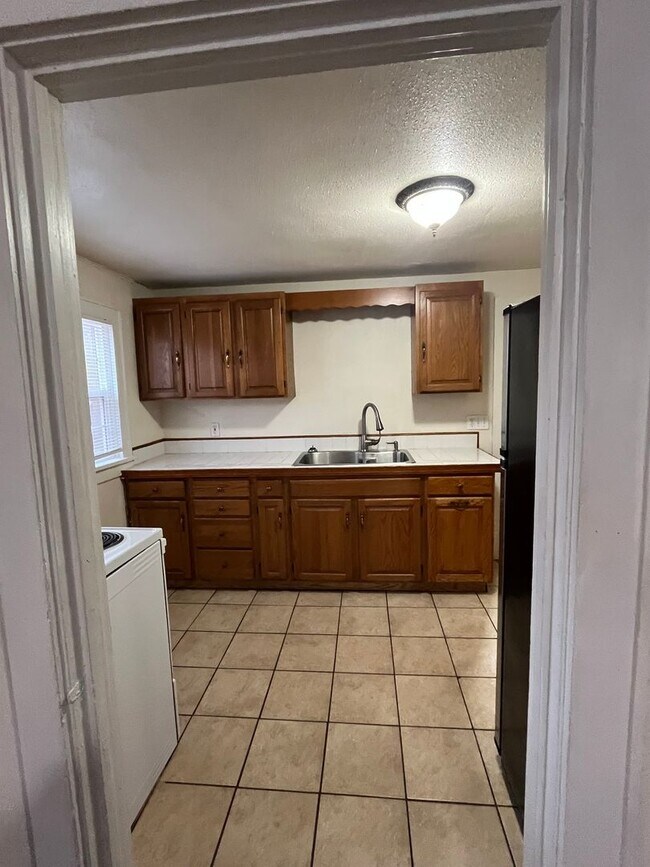 Foto del edificio - Charming 2-bedroom, 1-bathroom in Downtown Albany!