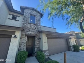 Building Photo - 5100 E Rancho Paloma Dr