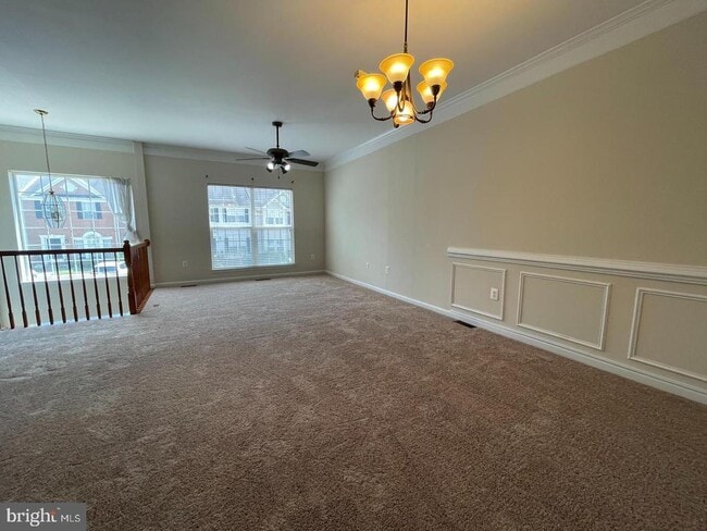 Building Photo - 107 Hemlock Dr