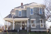 Primary Photo - 1314 Bailey Ave