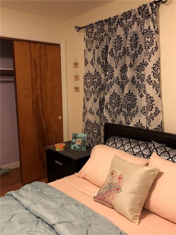 Building Photo - 51 Bateman Ave