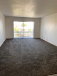 Building Photo - 2155 Fairway Dr