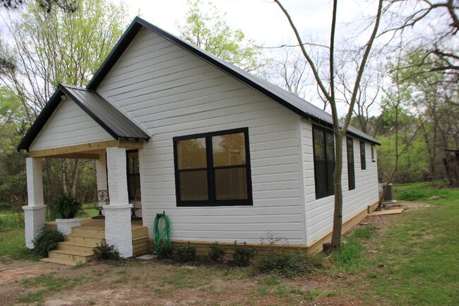 Building Photo - 1306 TX-37
