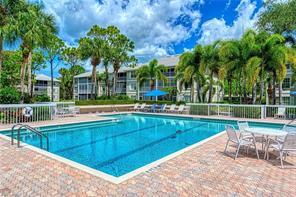 Foto del edificio - 510 Sugar Pine Ln