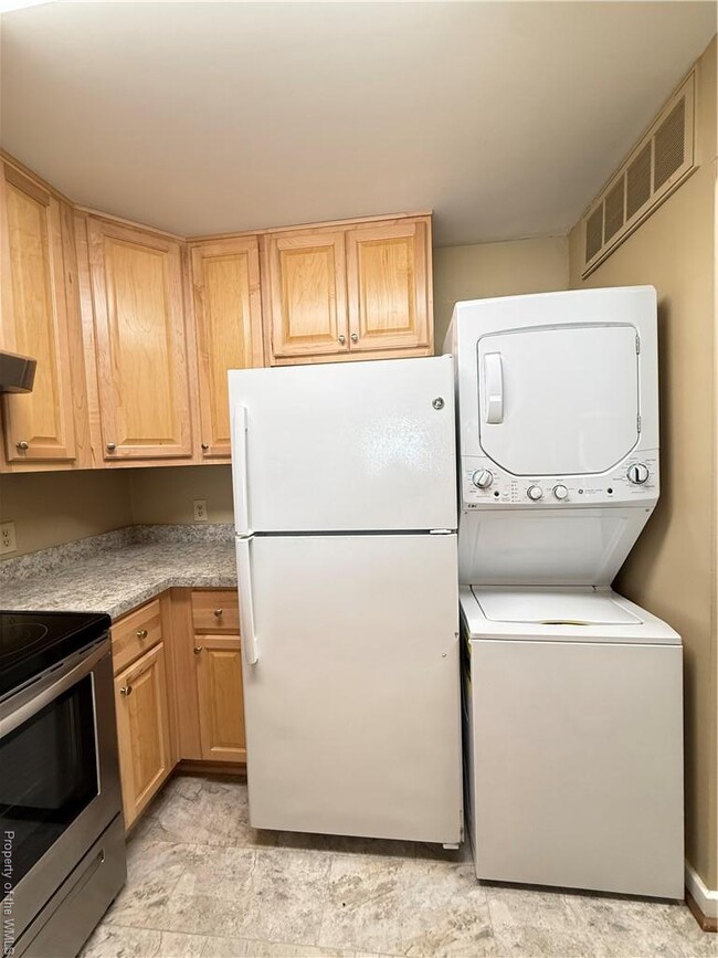 Foto del edificio - 105 Lake Powell Rd