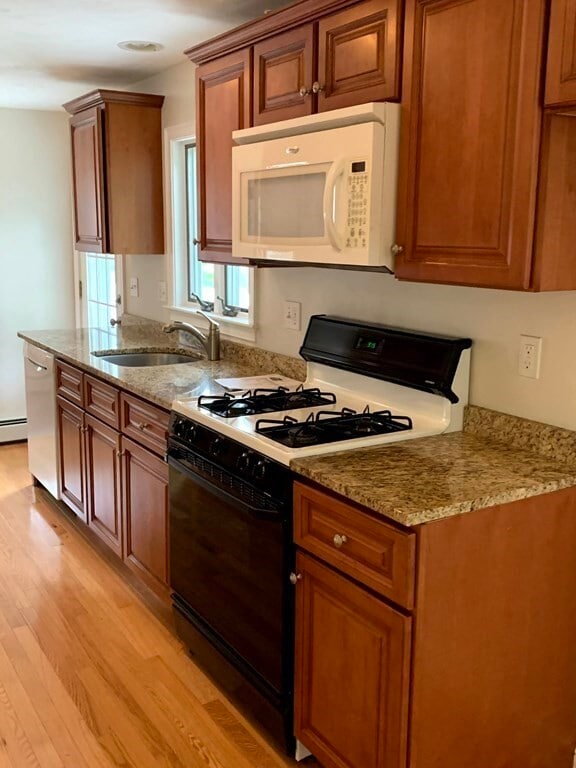 Building Photo - 34 Dudley Rd