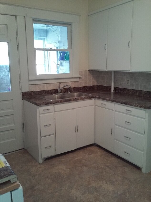 Foto principal - 730 Vattier Street