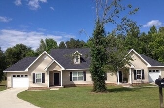 Building Photo - 131 Bull Bay Dr