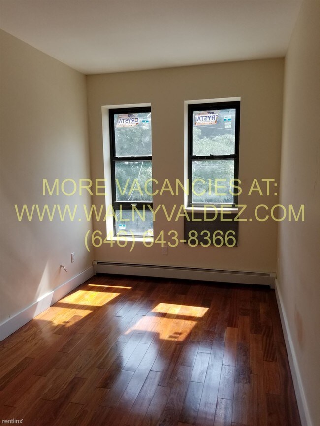 Building Photo - 1 br, 1 bath  - 1175 Tinton Ave