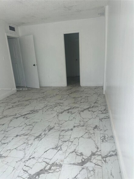 Photo - 1800 Sans Souci Blvd Apartment