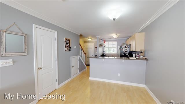 Foto del edificio - 2 br, 1.5 bath House - 1224 Green Oaks Lan...