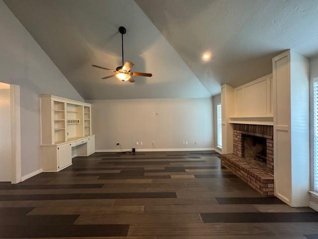 Building Photo - 4704 Stonegate Dr