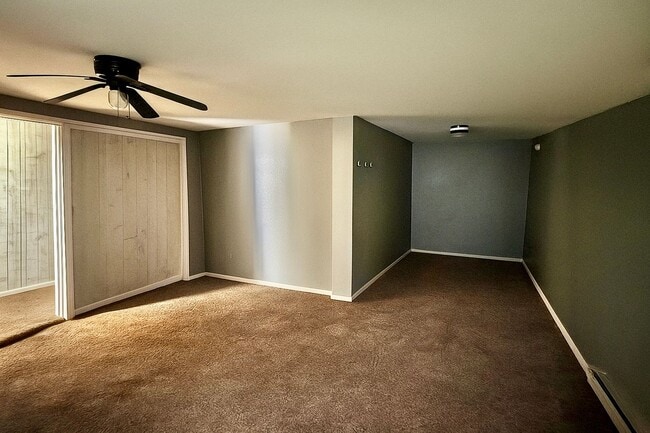 Foto del edificio - Cozy & Affordable 2BR Home – Only $825/month!