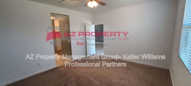 Foto del edificio - 13278 N 143rd Dr