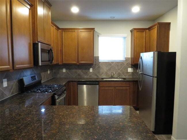 Foto del edificio - 5309 Abbeville Ct