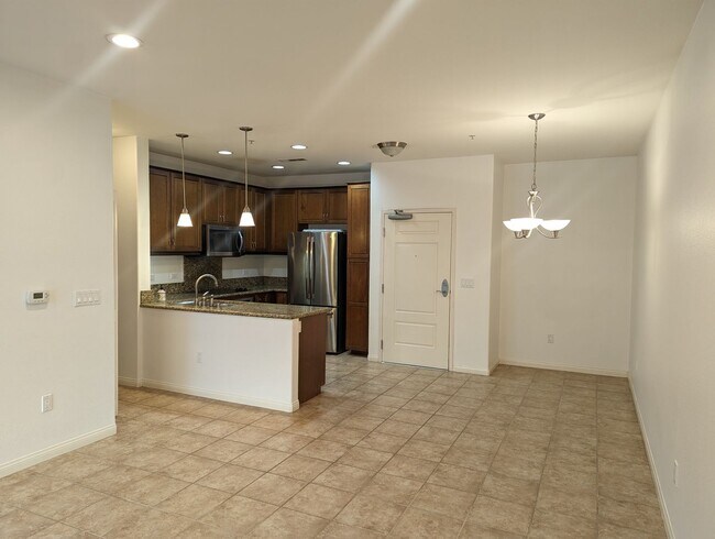 Building Photo - Price Reduced - Carmel Valley Condo