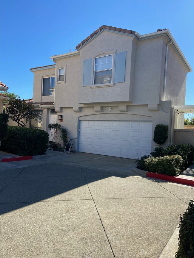 Foto del edificio - 27815 Crown Court Cir