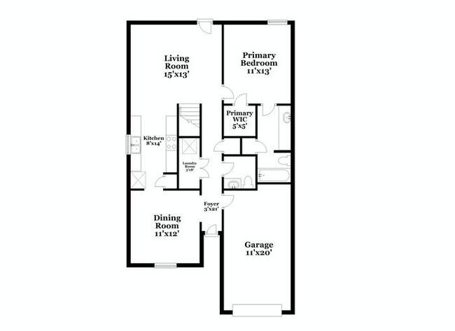 Building Photo - 8144 HILSDALE RD, JACKSONVILLE, FL 32216