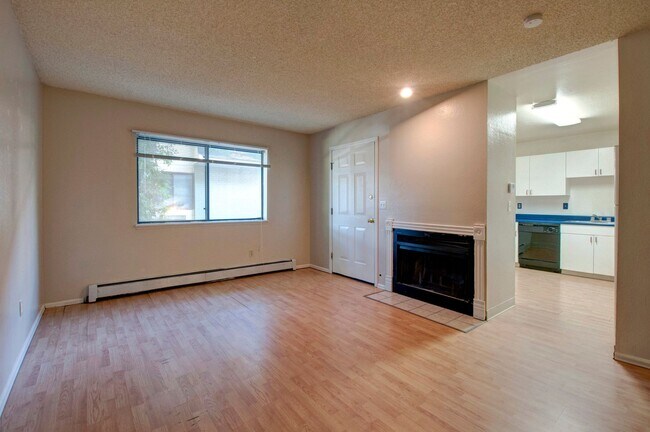 Foto del edificio - 1631 19th St