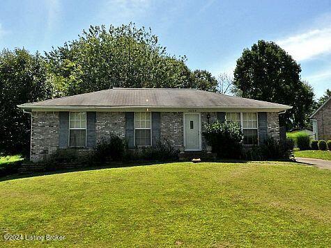Primary Photo - 5004 Winding Spring Pl