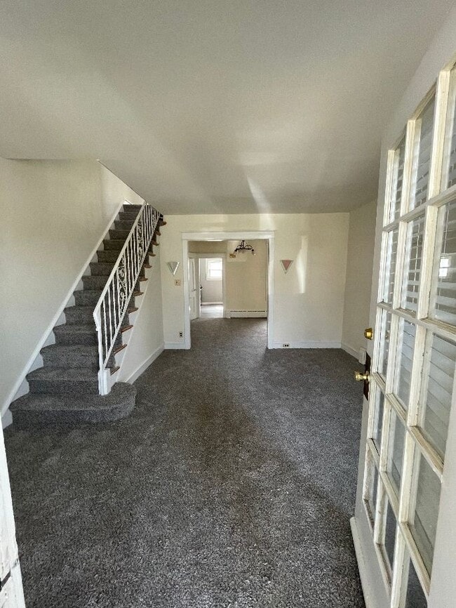 Foto del edificio - 6205 Mershon St