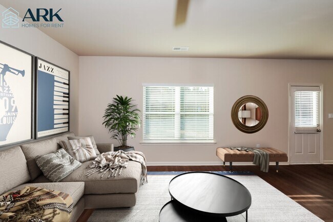 Foto del edificio - 55 Farmhouse Ln N