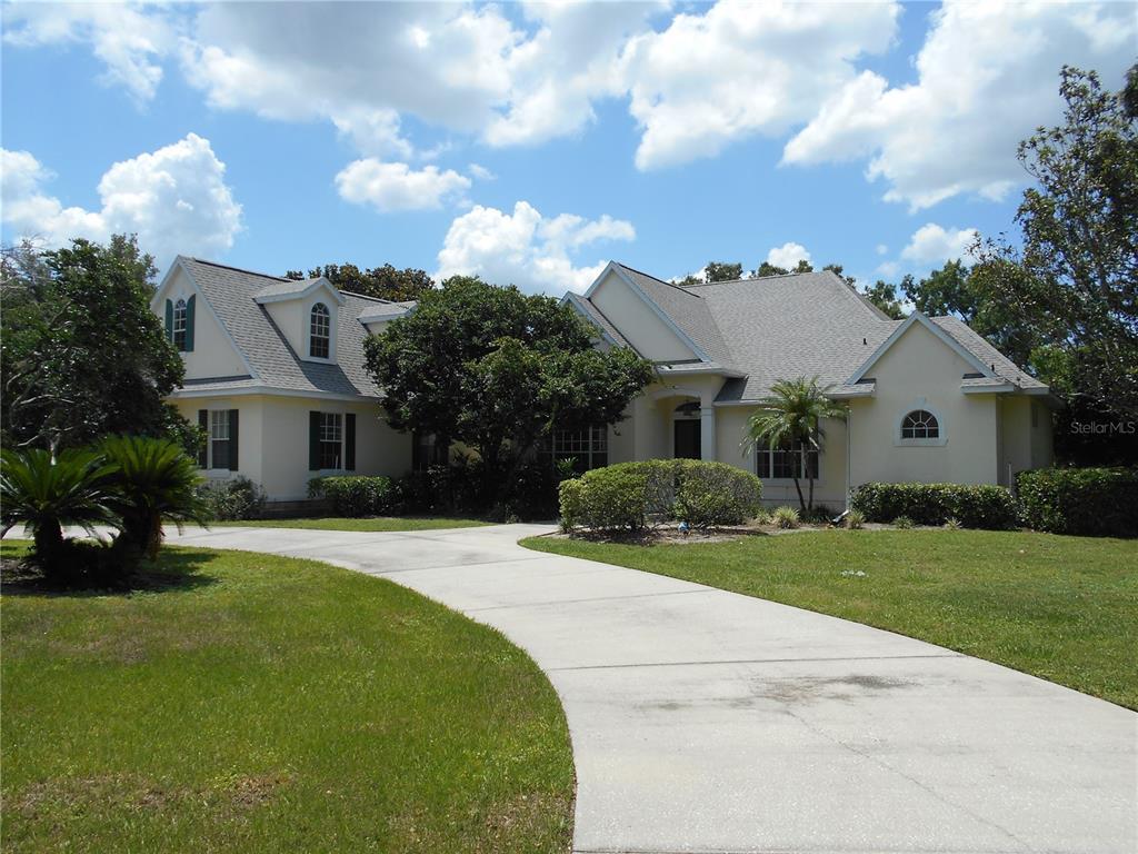 1715 Iverness Ct, Longwood, FL 32779 House Rental in Longwood, FL