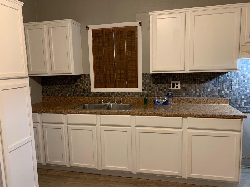 1201 4th Ave, Conway, PA 15027 House Rental in Conway, PA