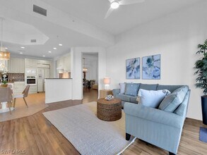 Building Photo - 2710 Callista Ct