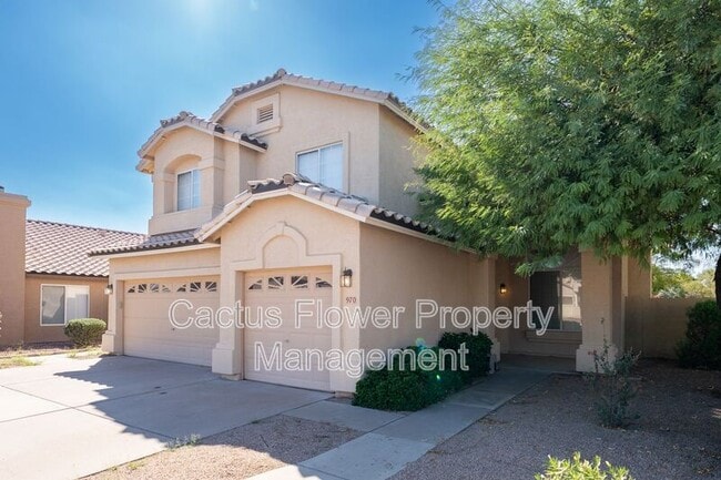 Foto del edificio - 970 N Willow St