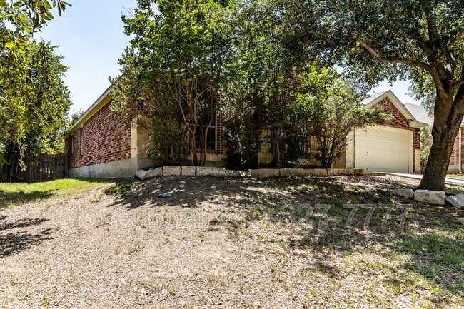 Foto del edificio - 8515 El Camino Ct