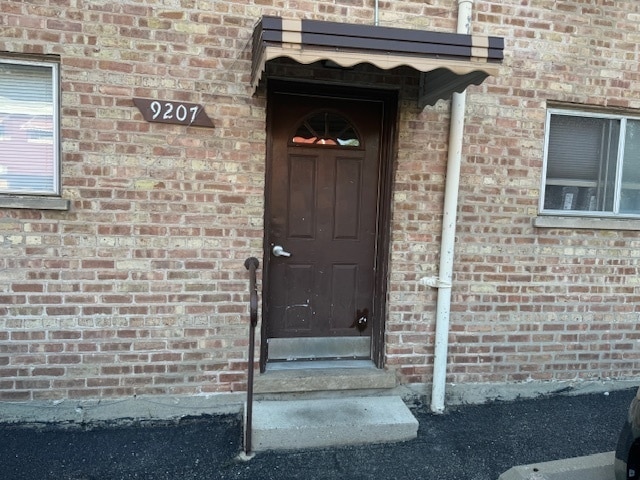 Building Photo - 9207 Skokie Blvd
