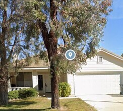 Building Photo - 27450 Fallbrook Ct
