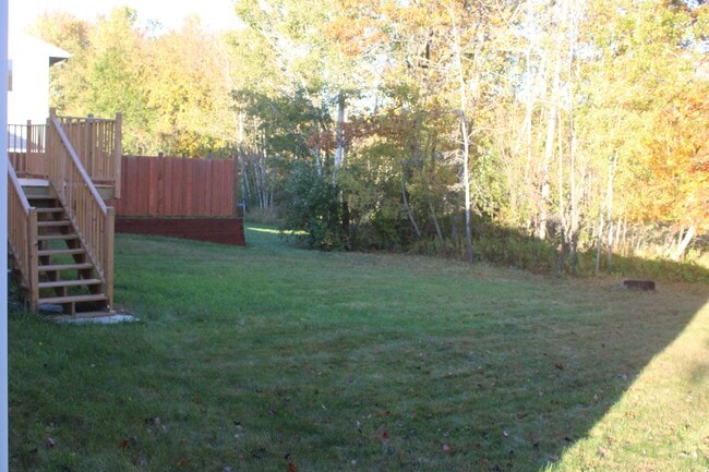 Building Photo - 23179 Arrowhead St NW