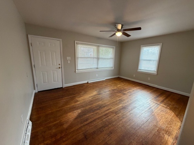 Building Photo - 1101 Easton Rd