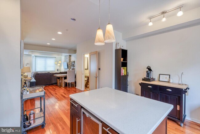 Foto del edificio - 1346 S 17th St