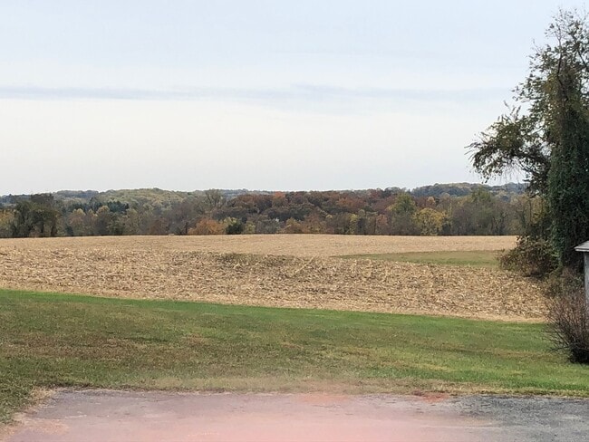 Building Photo - COMING SOON - Country Setting located betw...