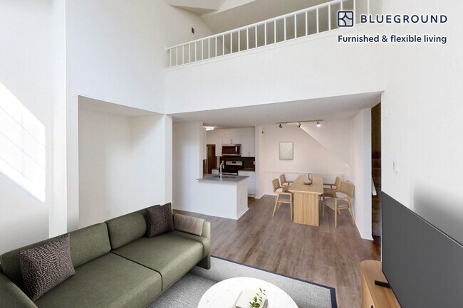 Foto del edificio - 100 Lexington Ridge Dr