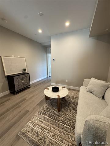 Foto del edificio - 2660 S Delaware St