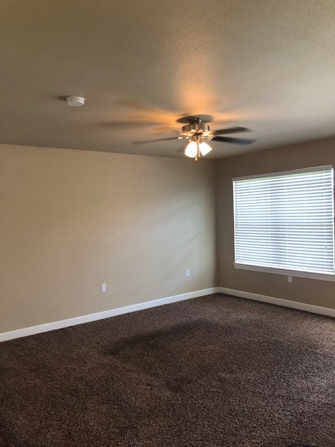 Building Photo - 1427 Genesis Dr