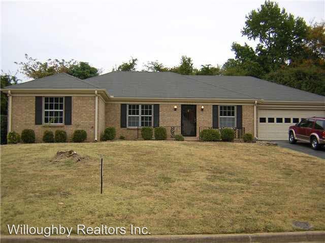 Primary Photo - 5090 Battle Creek Dr