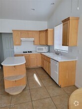 Building Photo - 2642 Sunday Grace Dr