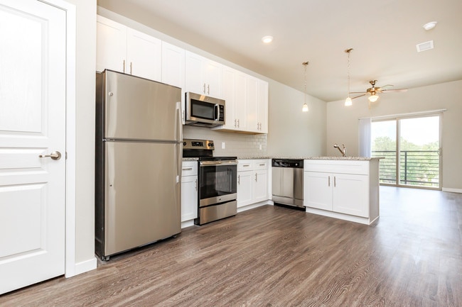 1 x 1 Cocina - 22 Spruce