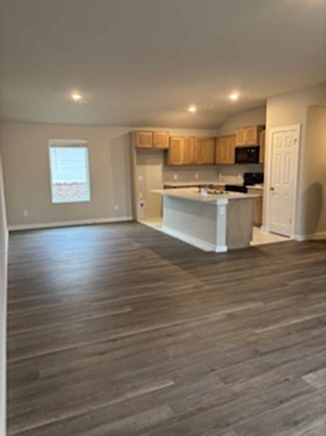 Building Photo - First Month Free!