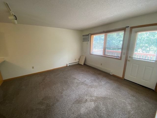 Foto del edificio - 4749 Co Rd 77